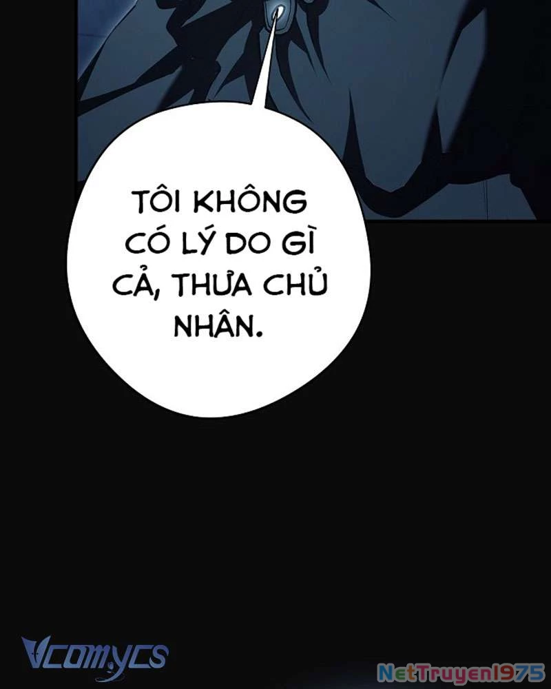 Các Nam Chính Đã Bị Nữ Phụ Cướp Mất Chapter 45 - 7