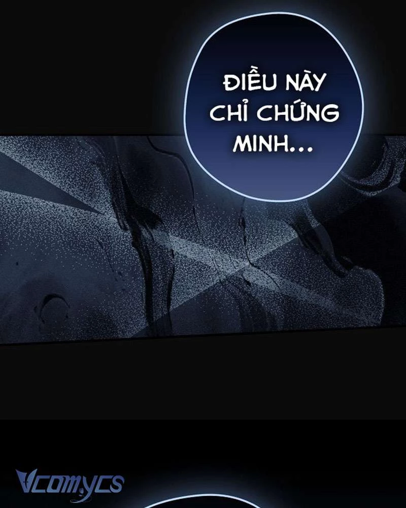 Các Nam Chính Đã Bị Nữ Phụ Cướp Mất Chapter 45 - 8