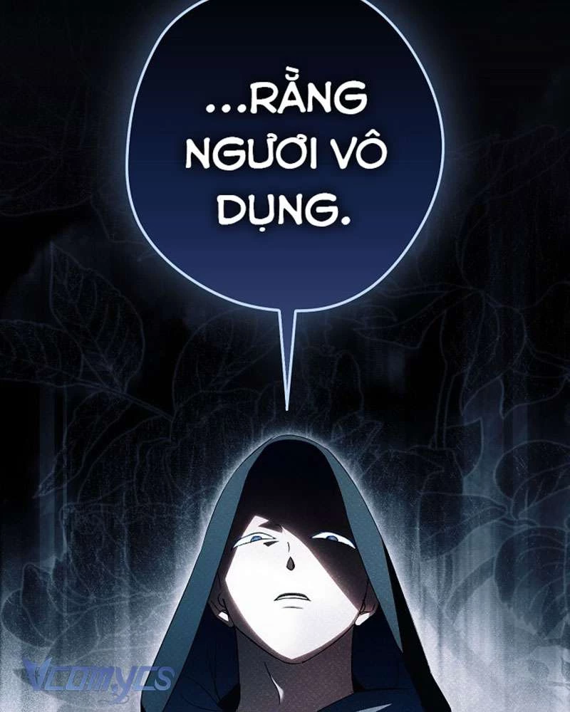 Các Nam Chính Đã Bị Nữ Phụ Cướp Mất Chapter 45 - 9