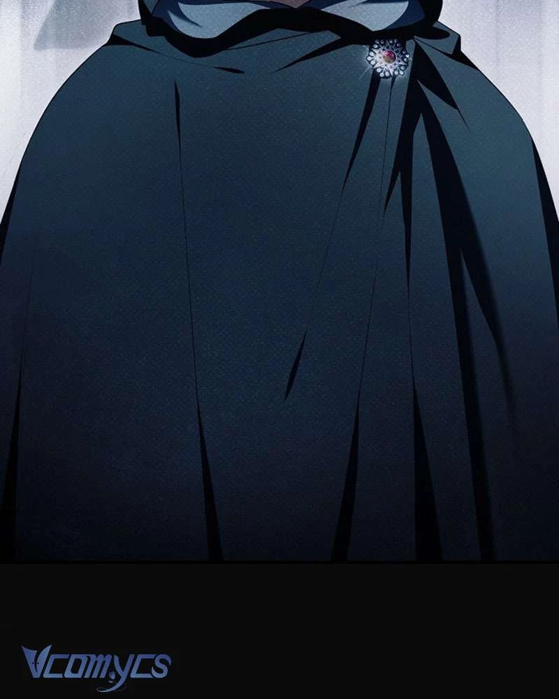 Các Nam Chính Đã Bị Nữ Phụ Cướp Mất Chapter 45 - 10