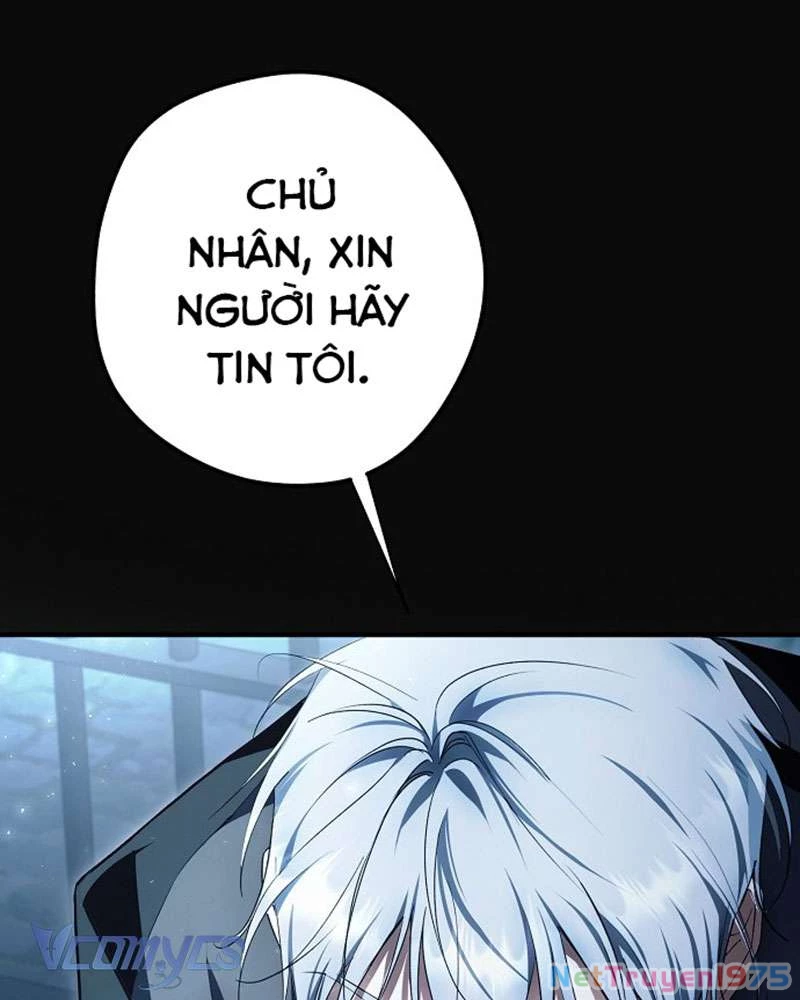 Các Nam Chính Đã Bị Nữ Phụ Cướp Mất Chapter 45 - 11