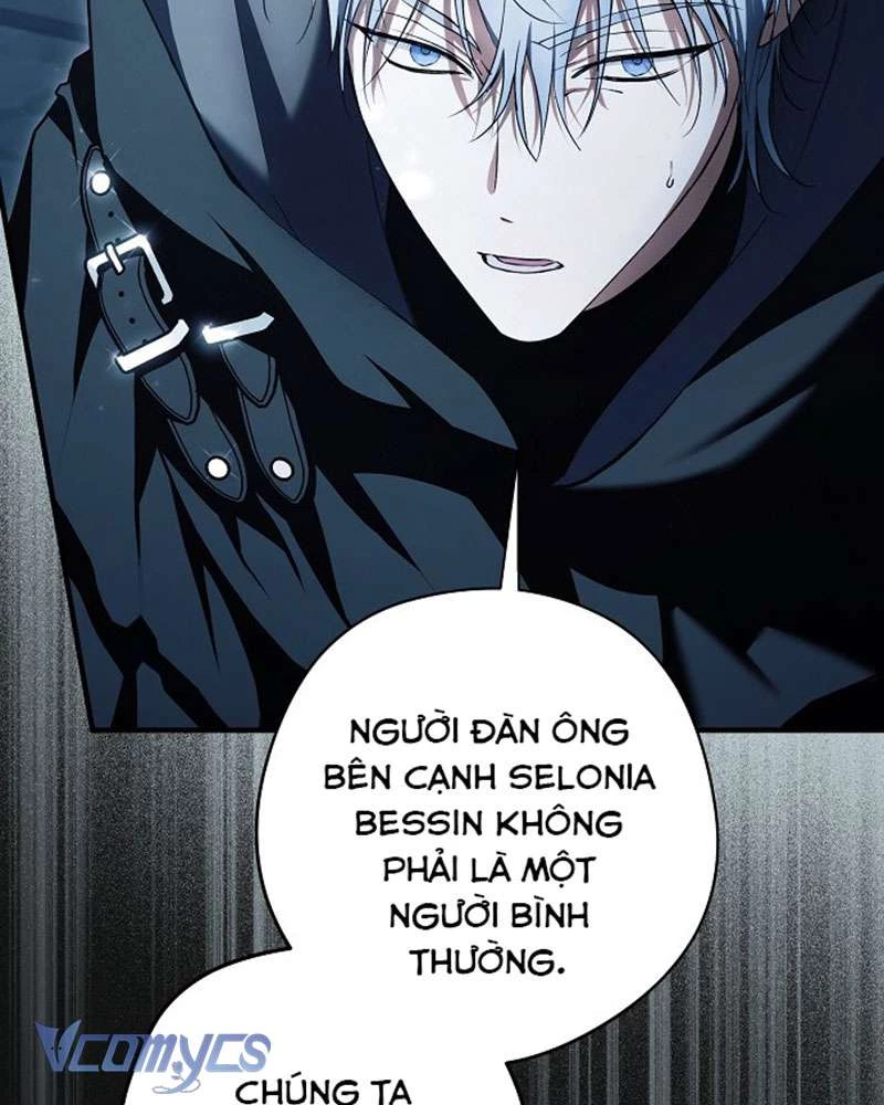 Các Nam Chính Đã Bị Nữ Phụ Cướp Mất Chapter 45 - 12