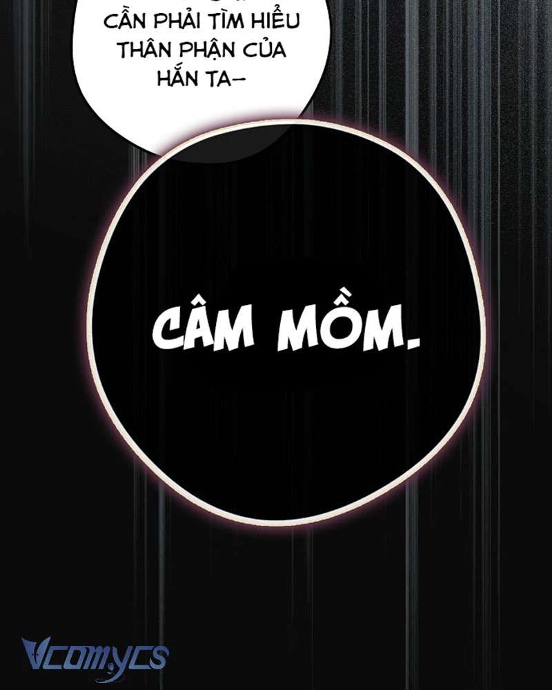 Các Nam Chính Đã Bị Nữ Phụ Cướp Mất Chapter 45 - 13