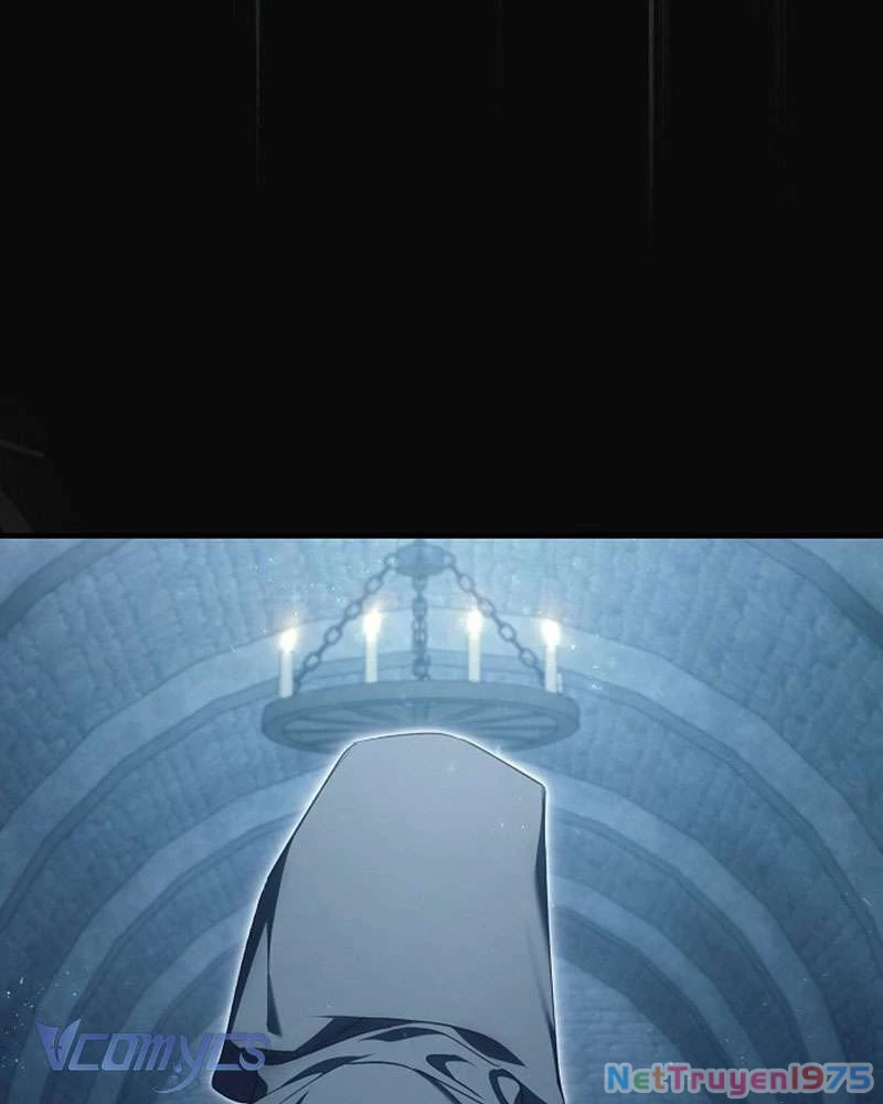 Các Nam Chính Đã Bị Nữ Phụ Cướp Mất Chapter 45 - 14