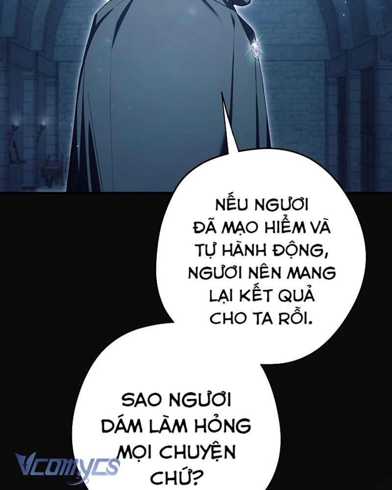 Các Nam Chính Đã Bị Nữ Phụ Cướp Mất Chapter 45 - 15