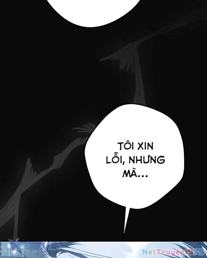 Các Nam Chính Đã Bị Nữ Phụ Cướp Mất Chapter 45 - 16