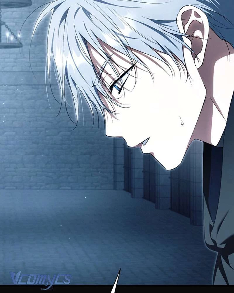 Các Nam Chính Đã Bị Nữ Phụ Cướp Mất Chapter 45 - 17