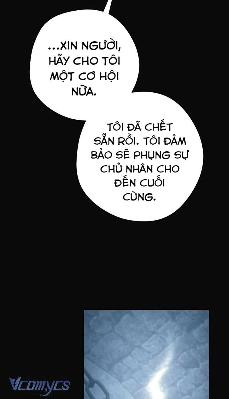 Các Nam Chính Đã Bị Nữ Phụ Cướp Mất Chapter 45 - 18