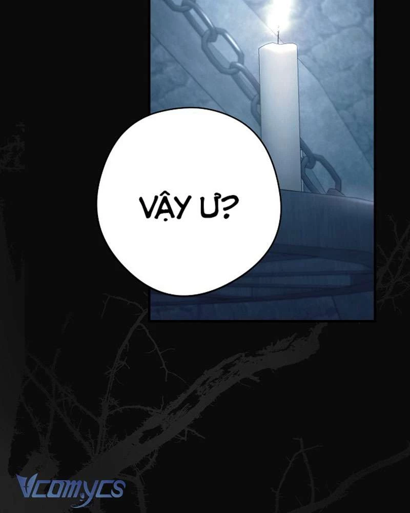 Các Nam Chính Đã Bị Nữ Phụ Cướp Mất Chapter 45 - 19