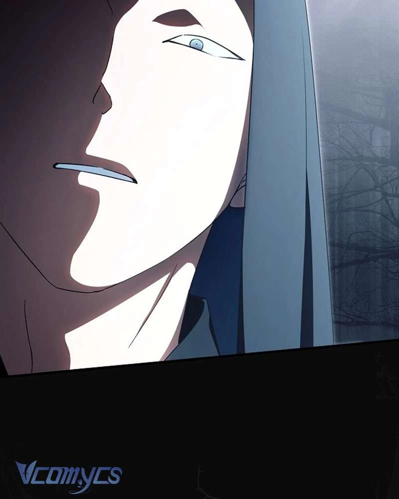 Các Nam Chính Đã Bị Nữ Phụ Cướp Mất Chapter 45 - 21