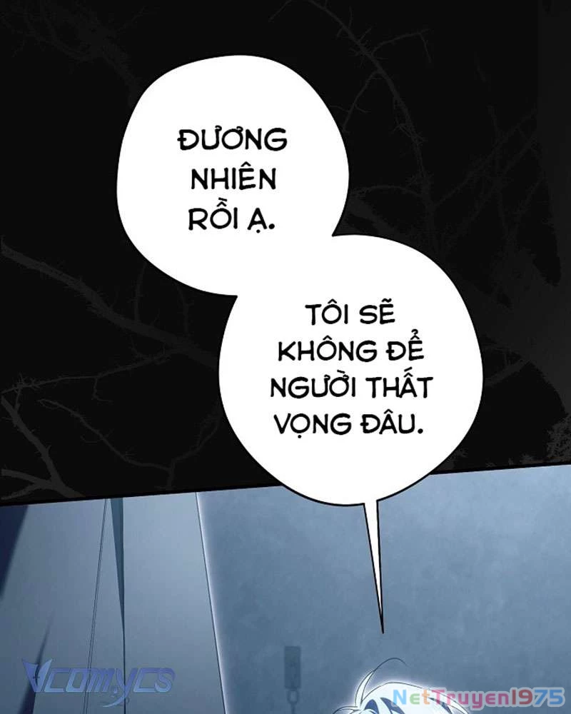 Các Nam Chính Đã Bị Nữ Phụ Cướp Mất Chapter 45 - 22