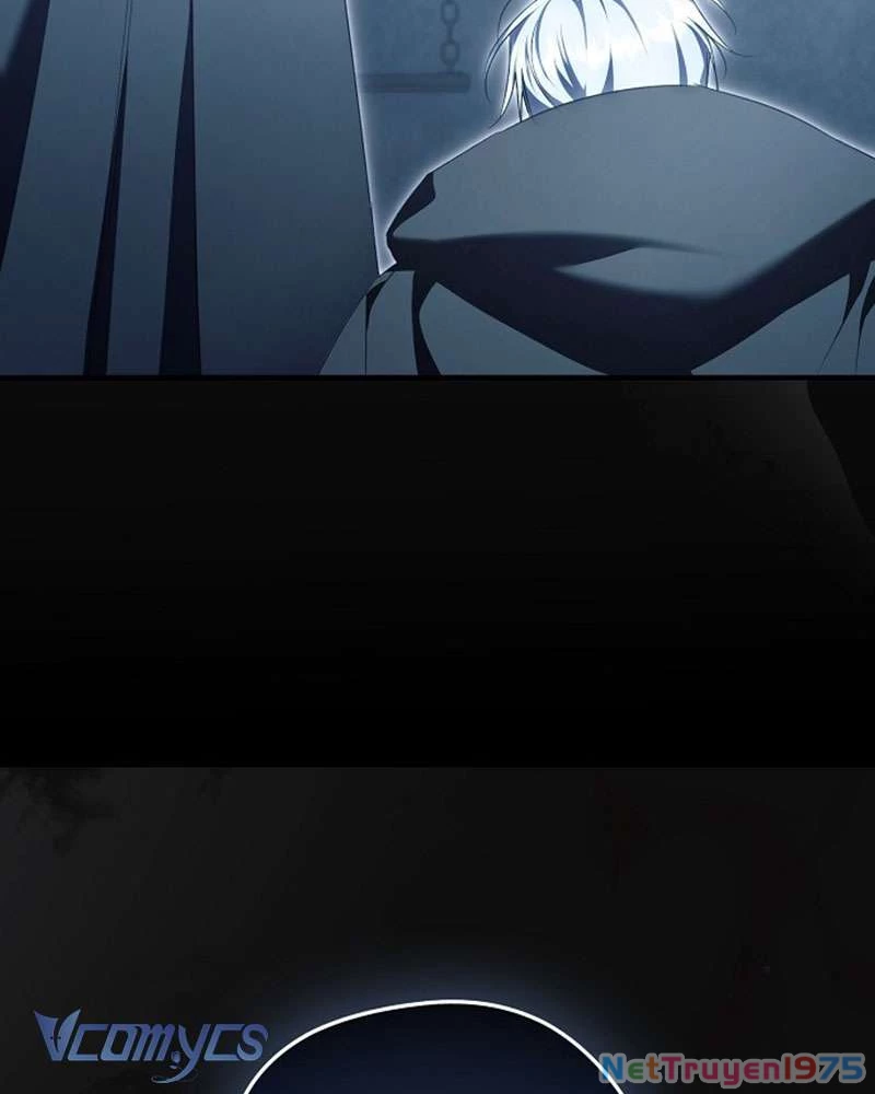 Các Nam Chính Đã Bị Nữ Phụ Cướp Mất Chapter 45 - 23