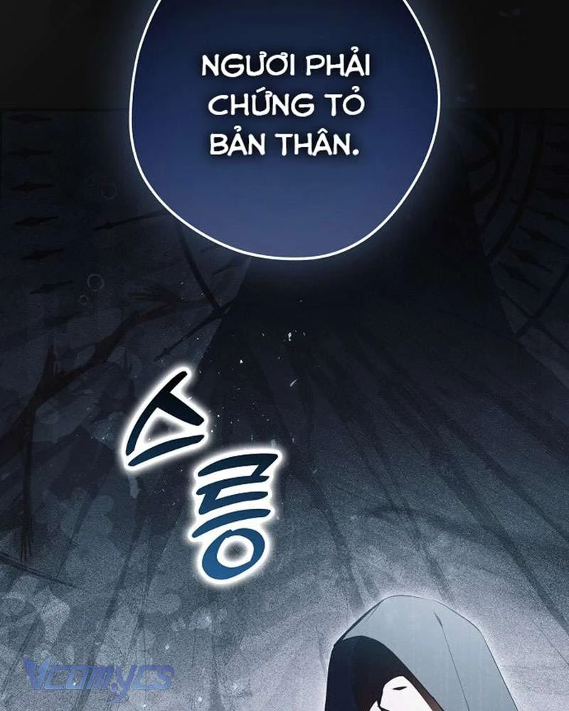 Các Nam Chính Đã Bị Nữ Phụ Cướp Mất Chapter 45 - 24