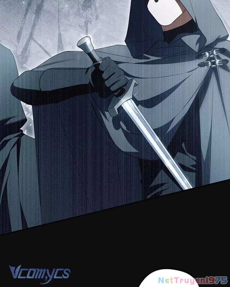 Các Nam Chính Đã Bị Nữ Phụ Cướp Mất Chapter 45 - 25