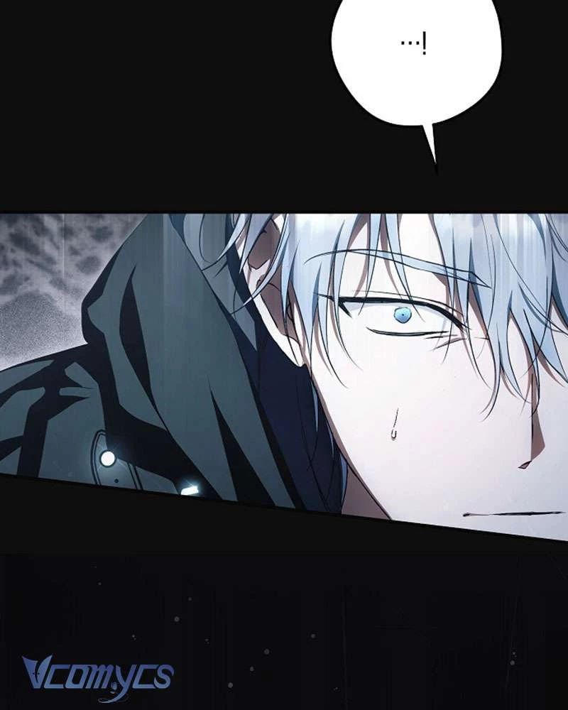 Các Nam Chính Đã Bị Nữ Phụ Cướp Mất Chapter 45 - 26