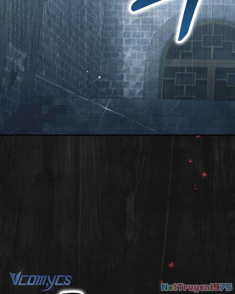 Các Nam Chính Đã Bị Nữ Phụ Cướp Mất Chapter 45 - 28