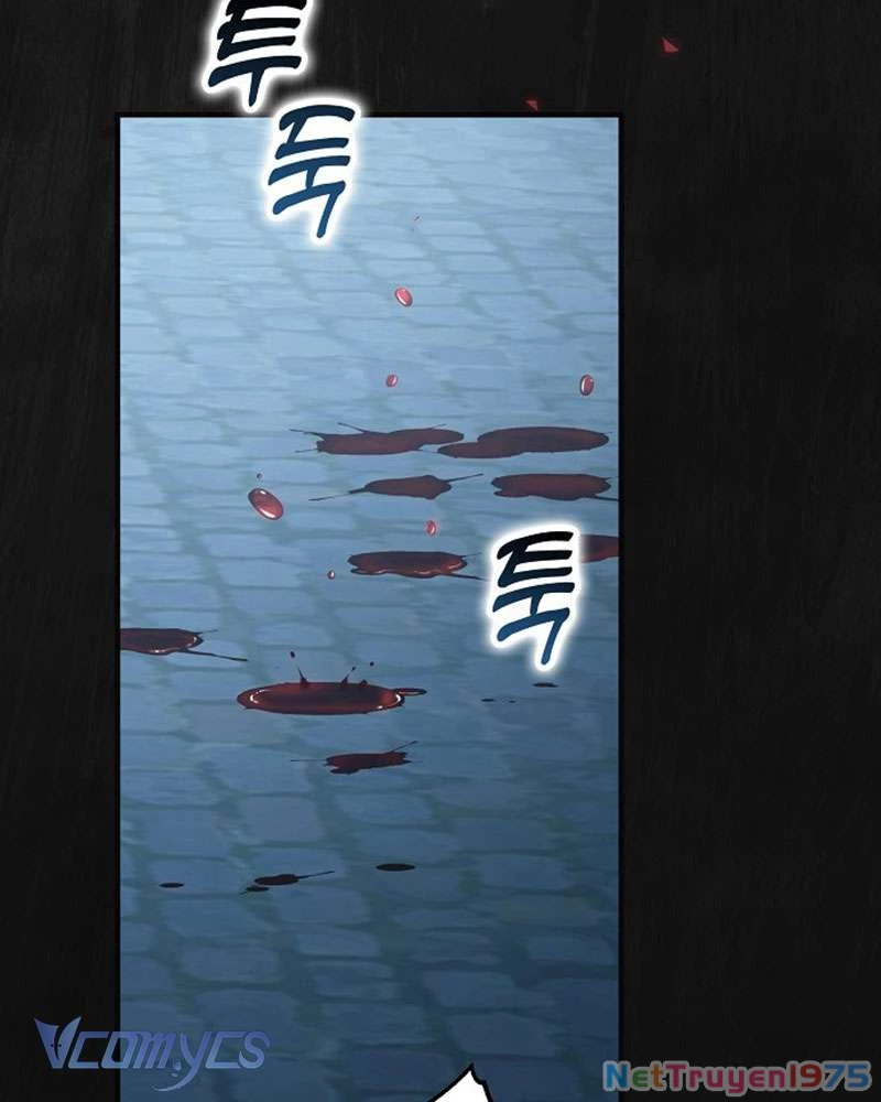 Các Nam Chính Đã Bị Nữ Phụ Cướp Mất Chapter 45 - 29