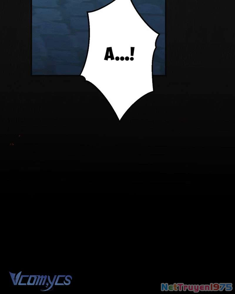 Các Nam Chính Đã Bị Nữ Phụ Cướp Mất Chapter 45 - 30