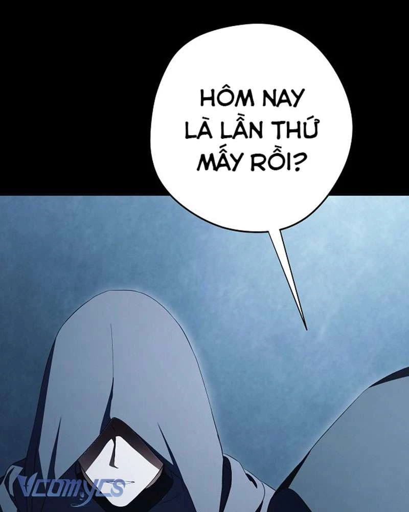 Các Nam Chính Đã Bị Nữ Phụ Cướp Mất Chapter 45 - 31