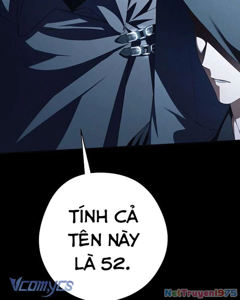 Các Nam Chính Đã Bị Nữ Phụ Cướp Mất Chapter 45 - 32