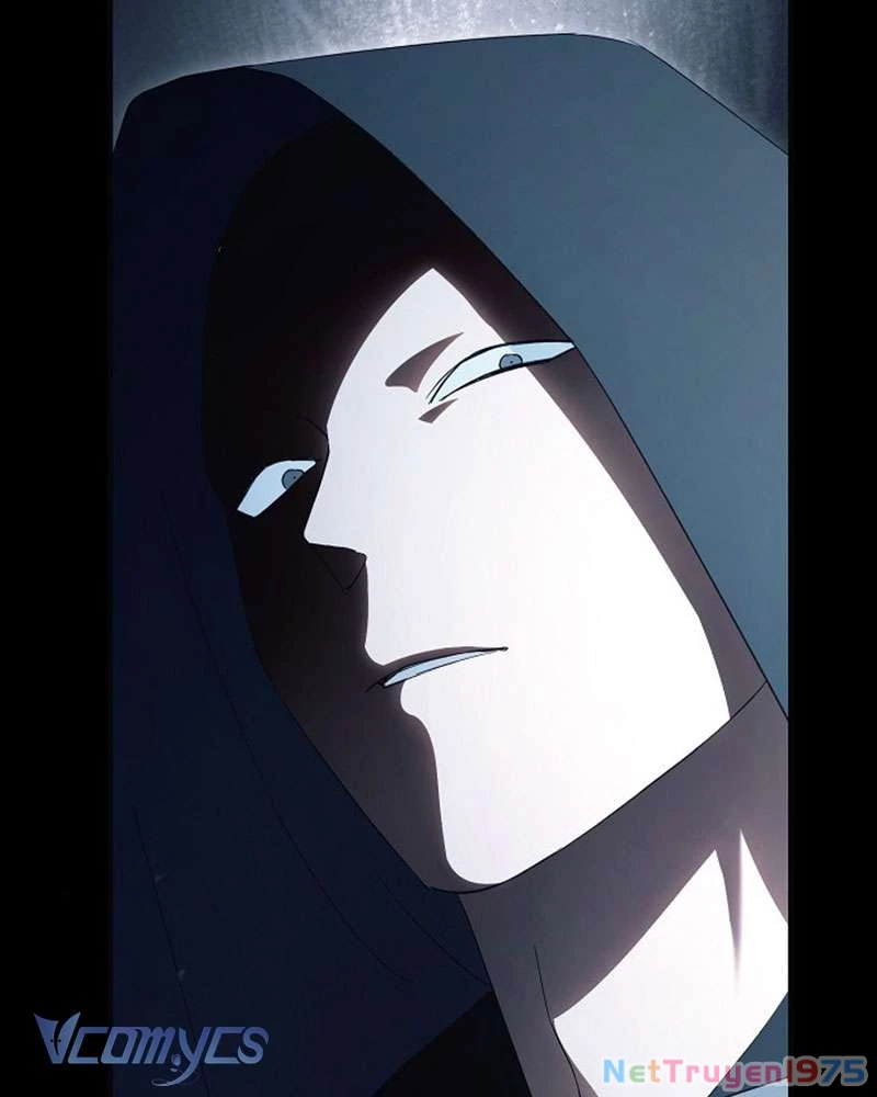 Các Nam Chính Đã Bị Nữ Phụ Cướp Mất Chapter 45 - 34