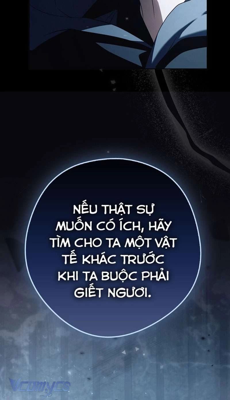 Các Nam Chính Đã Bị Nữ Phụ Cướp Mất Chapter 45 - 35