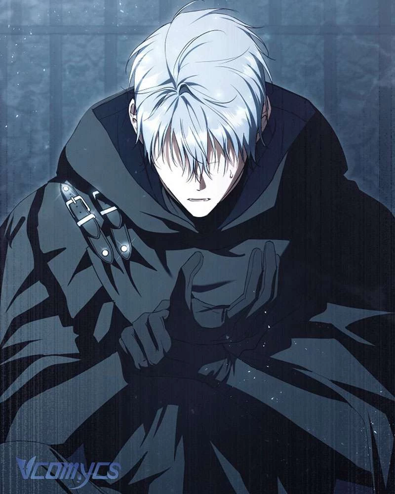 Các Nam Chính Đã Bị Nữ Phụ Cướp Mất Chapter 45 - 36