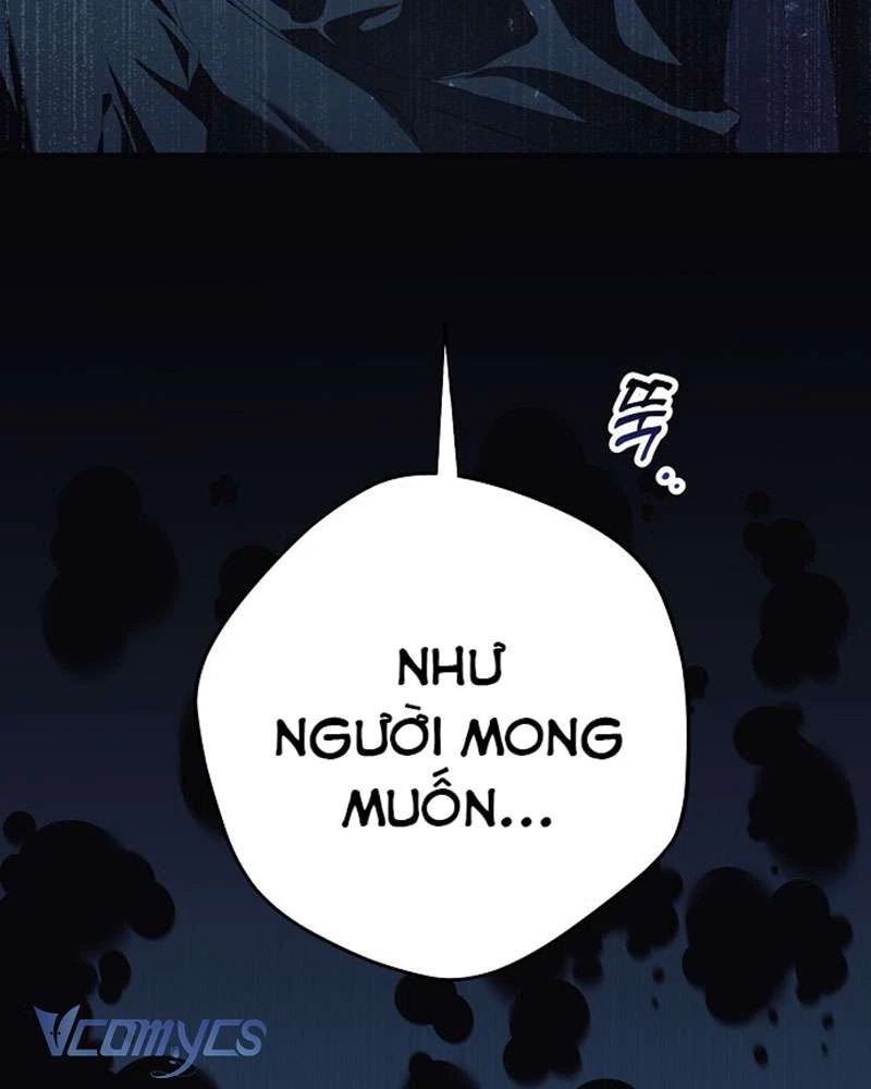 Các Nam Chính Đã Bị Nữ Phụ Cướp Mất Chapter 45 - 37