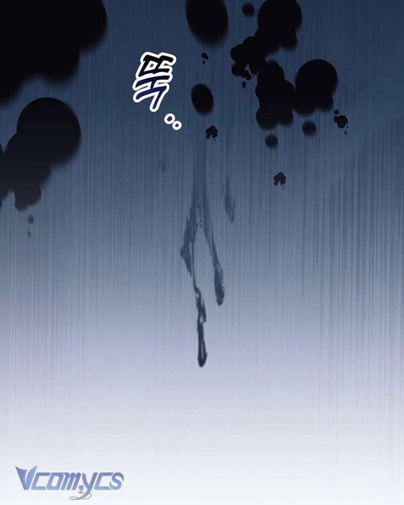 Các Nam Chính Đã Bị Nữ Phụ Cướp Mất Chapter 45 - 38