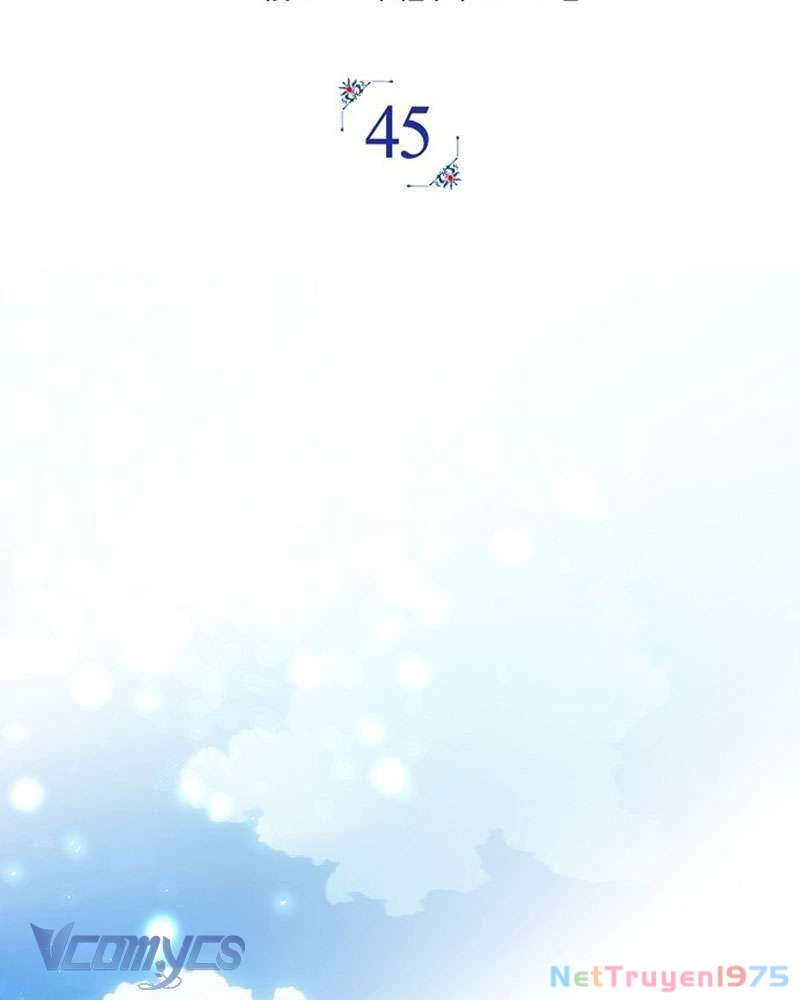 Các Nam Chính Đã Bị Nữ Phụ Cướp Mất Chapter 45 - 40
