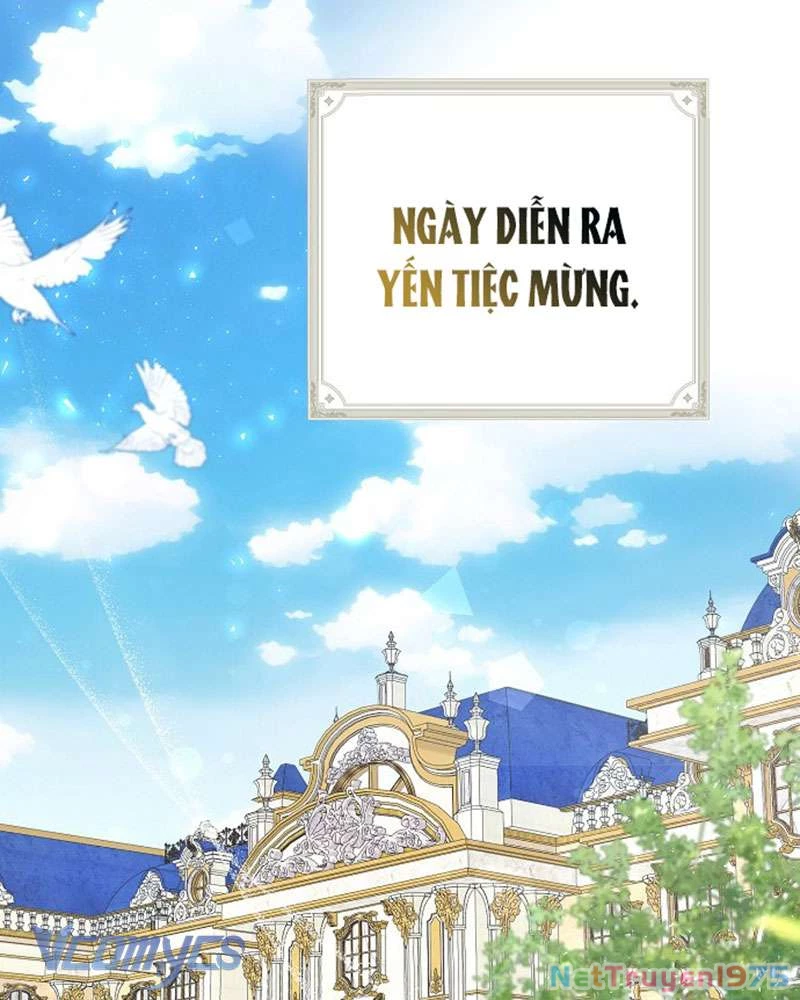 Các Nam Chính Đã Bị Nữ Phụ Cướp Mất Chapter 45 - 41