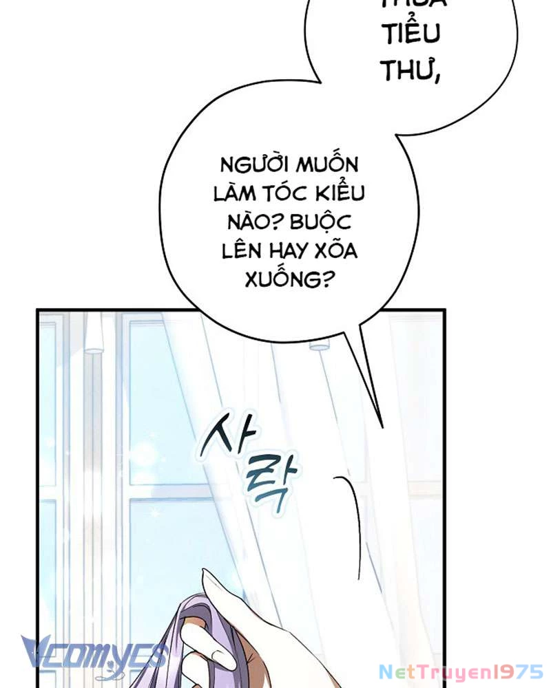 Các Nam Chính Đã Bị Nữ Phụ Cướp Mất Chapter 45 - 43