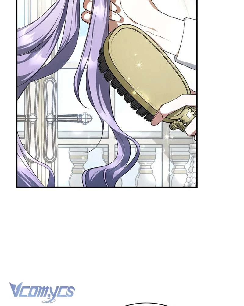 Các Nam Chính Đã Bị Nữ Phụ Cướp Mất Chapter 45 - 44