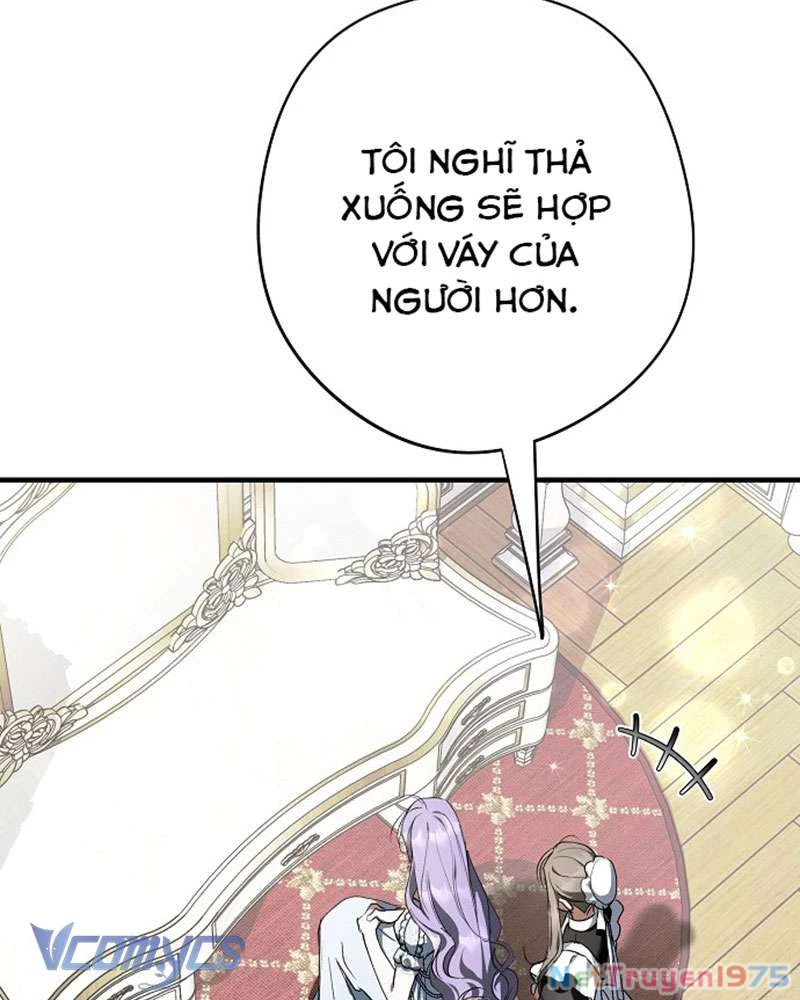 Các Nam Chính Đã Bị Nữ Phụ Cướp Mất Chapter 45 - 45