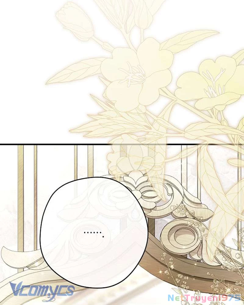 Các Nam Chính Đã Bị Nữ Phụ Cướp Mất Chapter 45 - 47