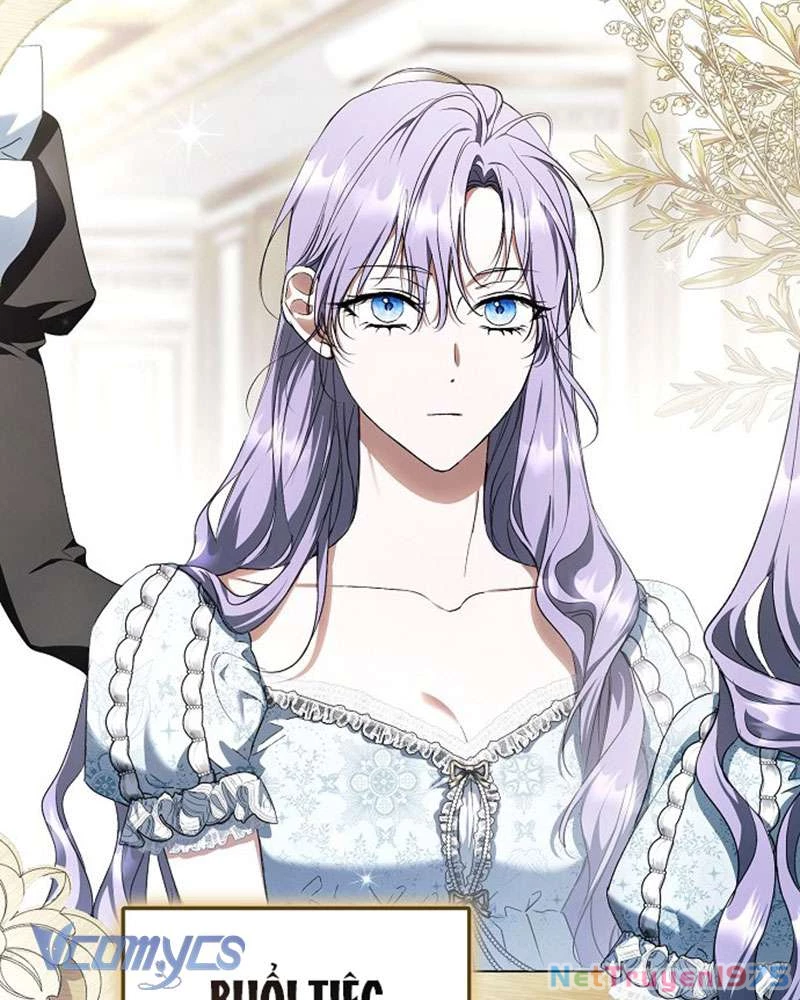 Các Nam Chính Đã Bị Nữ Phụ Cướp Mất Chapter 45 - 48