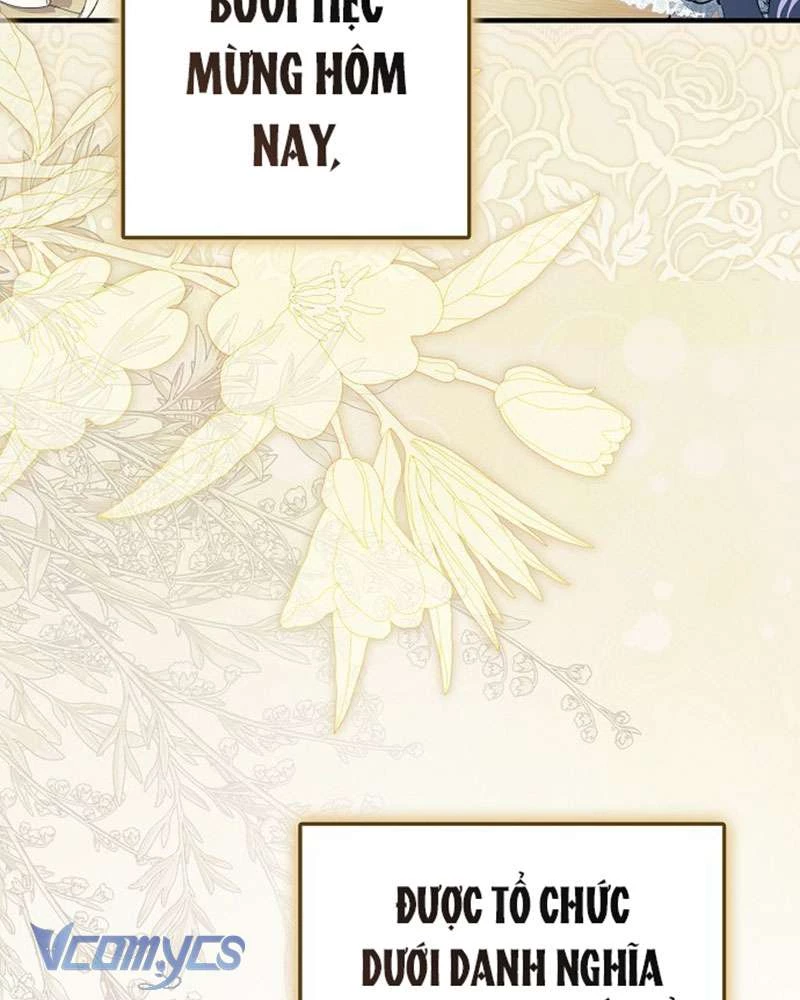 Các Nam Chính Đã Bị Nữ Phụ Cướp Mất Chapter 45 - 49