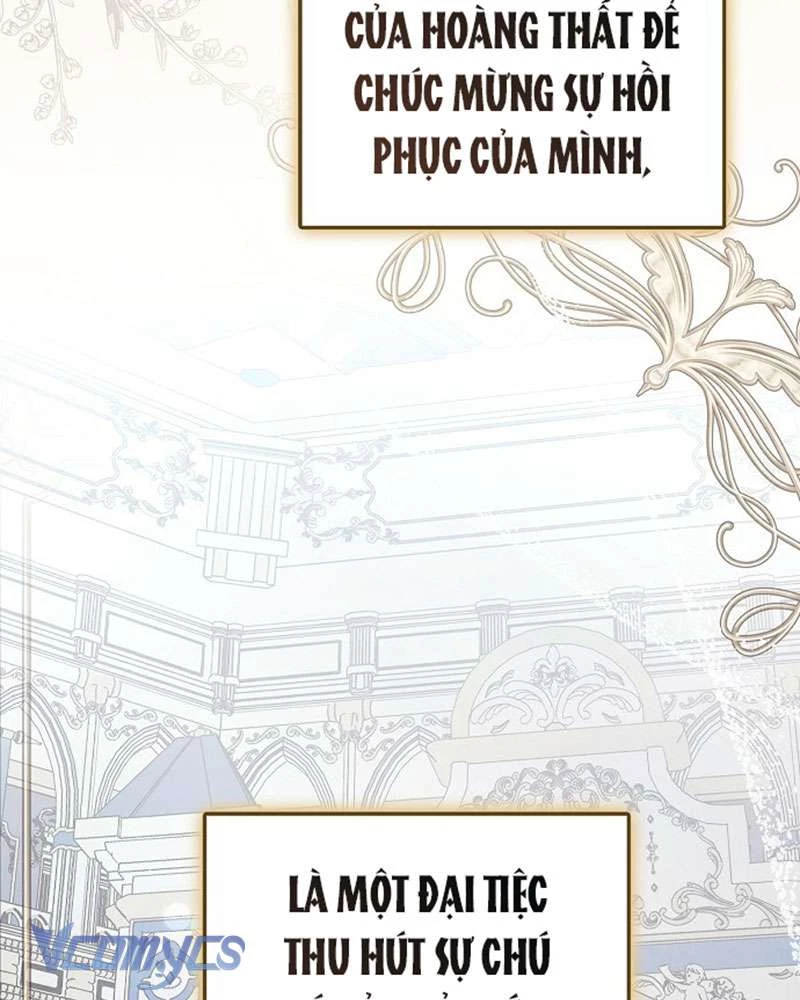 Các Nam Chính Đã Bị Nữ Phụ Cướp Mất Chapter 45 - 50