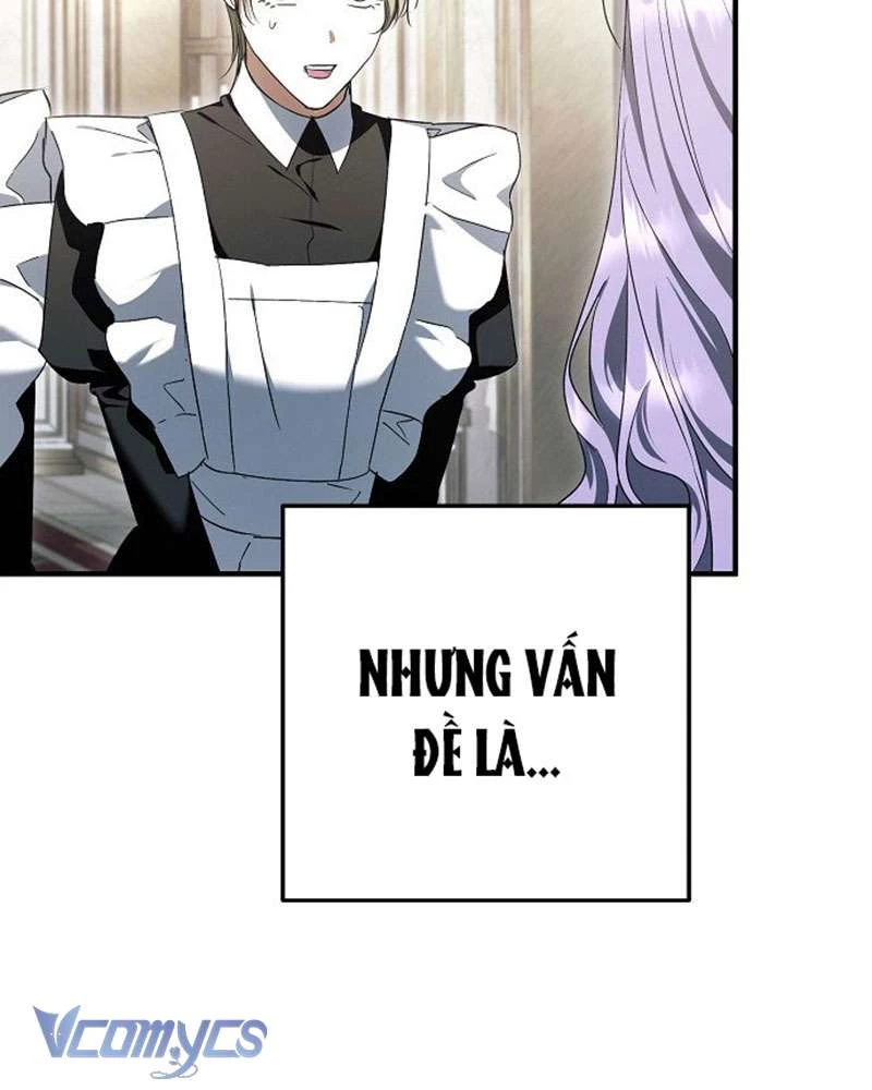 Các Nam Chính Đã Bị Nữ Phụ Cướp Mất Chapter 45 - 55