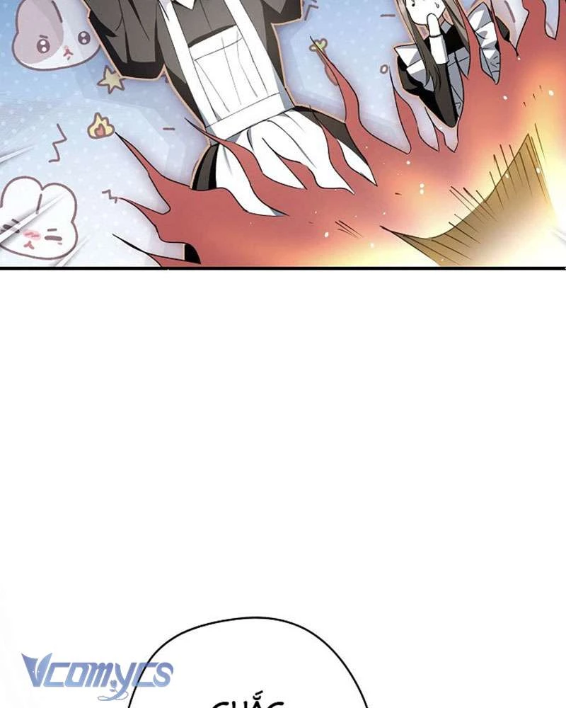 Các Nam Chính Đã Bị Nữ Phụ Cướp Mất Chapter 45 - 57