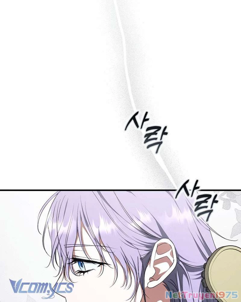 Các Nam Chính Đã Bị Nữ Phụ Cướp Mất Chapter 45 - 60