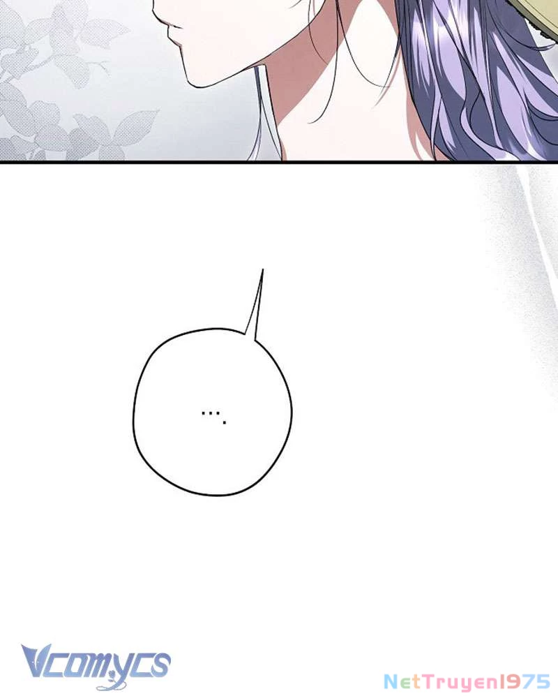 Các Nam Chính Đã Bị Nữ Phụ Cướp Mất Chapter 45 - 61