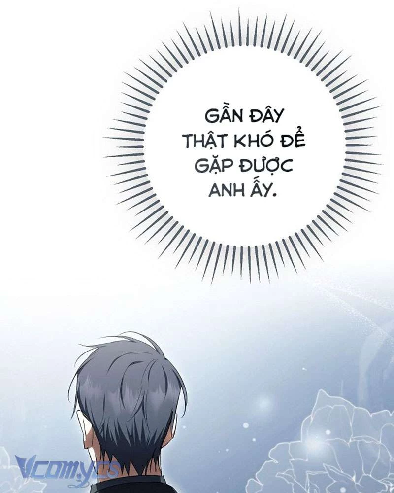 Các Nam Chính Đã Bị Nữ Phụ Cướp Mất Chapter 45 - 62