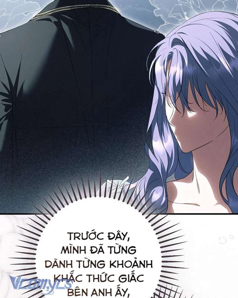 Các Nam Chính Đã Bị Nữ Phụ Cướp Mất Chapter 45 - 63