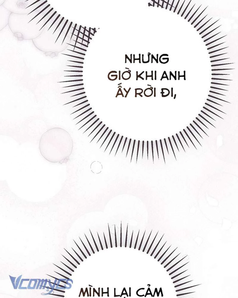 Các Nam Chính Đã Bị Nữ Phụ Cướp Mất Chapter 45 - 64