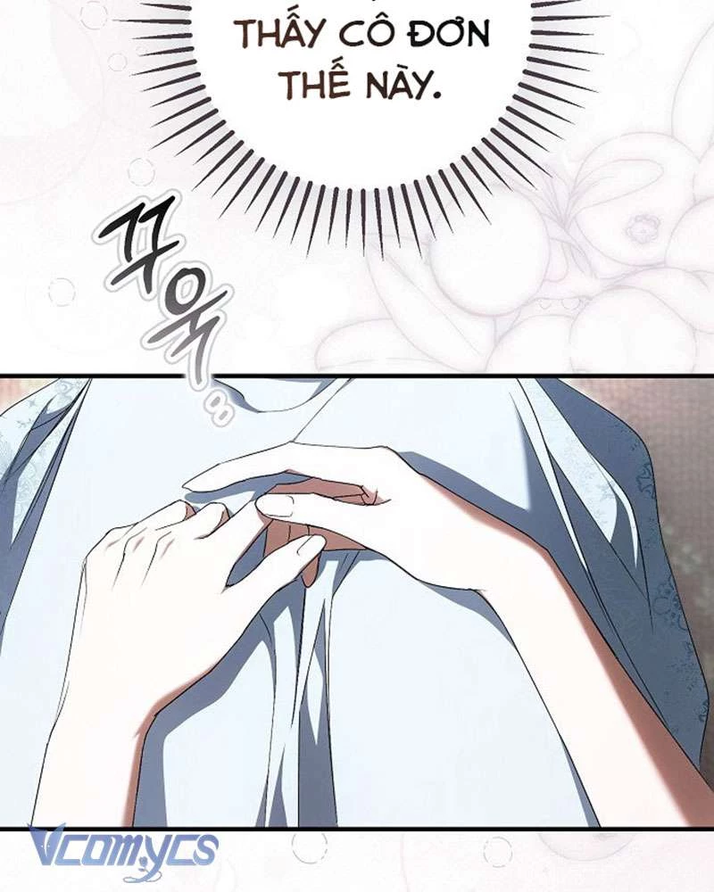 Các Nam Chính Đã Bị Nữ Phụ Cướp Mất Chapter 45 - 65