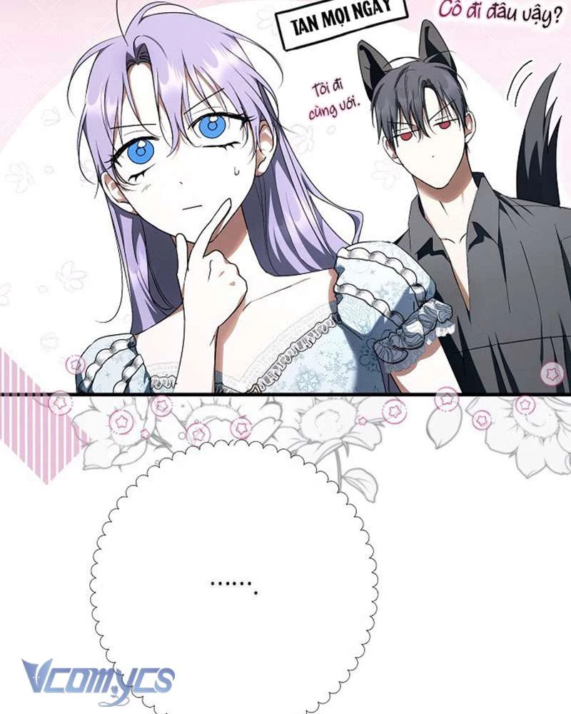 Các Nam Chính Đã Bị Nữ Phụ Cướp Mất Chapter 45 - 67