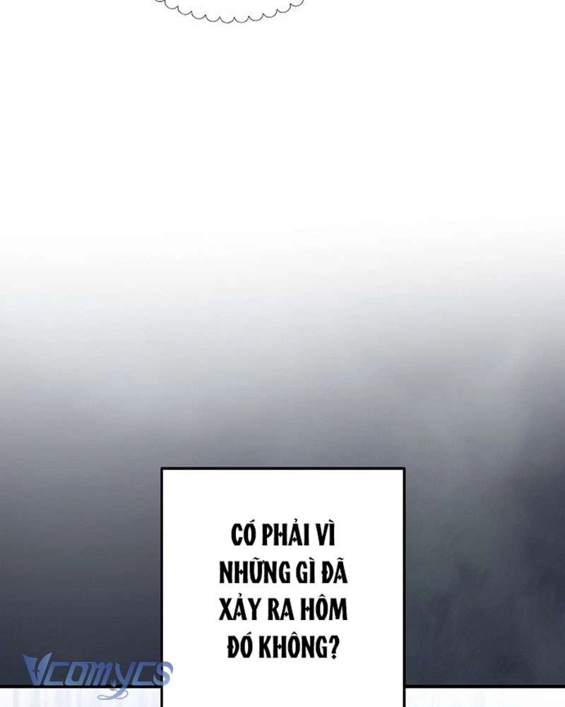 Các Nam Chính Đã Bị Nữ Phụ Cướp Mất Chapter 45 - 68