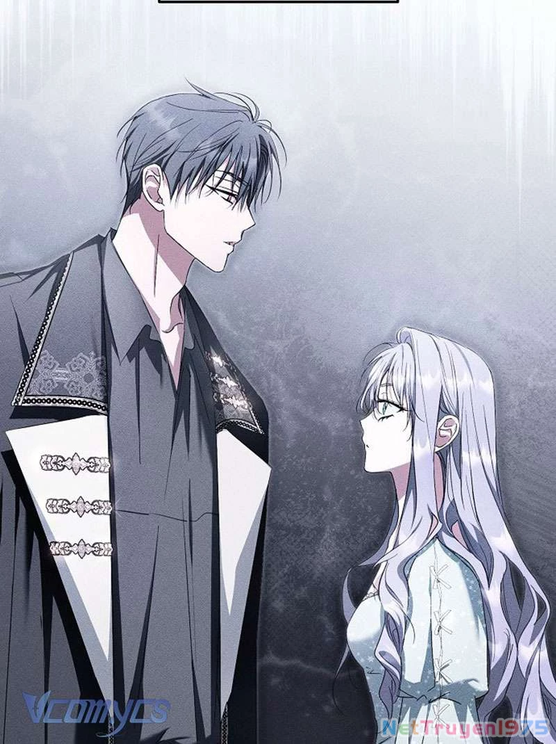 Các Nam Chính Đã Bị Nữ Phụ Cướp Mất Chapter 45 - 69