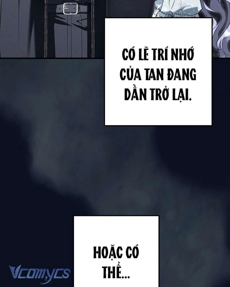 Các Nam Chính Đã Bị Nữ Phụ Cướp Mất Chapter 45 - 70